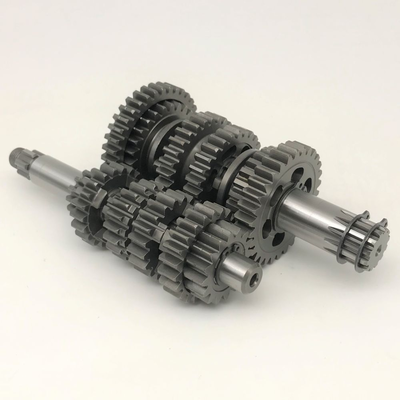 Gear Box Racing Complete ad. Minarelli AM