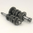 Gear Box Racing Complete ad. Minarelli AM