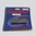 Brake pads ad. Honda/Daelim KEVLAR