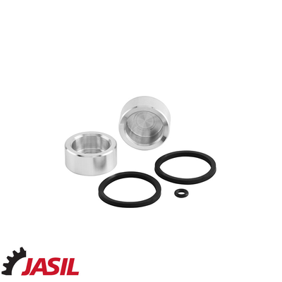 Break rebuild kit ad. AJP Delantero 30x13 Ø 20