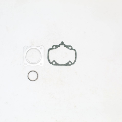 J.Juntas cilindro ad. Honda Dio-SR-ZX-GP-HS-SA 50cc 92-95