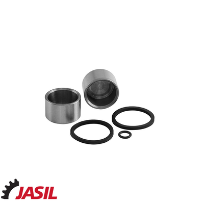 Break rebuild kit ad. BremboTrasero 28x17 Ø 23,35