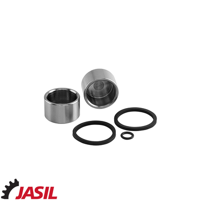 Break rebuild kit ad. Grimeca Trasero 28x17 Ø 23