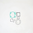 Top End Gasket Set ad. Yamaha 125 YZ 86-88
