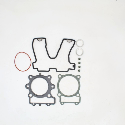 J.Juntas cilindro ad. Yamaha 350 XT 85-93 / TT 85-95