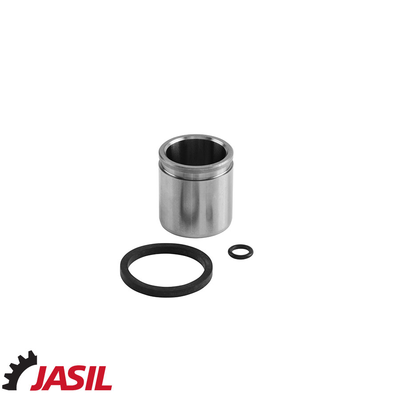 Break rebuild kit ad. Heng Tong 30x32 Ø 24