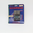 Brake pads ad. Suzuki KEVLAR