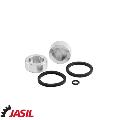 Break rebuild kit ad. Grimeca Delantero 30x13 Ø 21,6