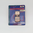 Brake pads ad. Aprilia/Cagiva METAL