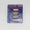 Pastillas freno ad. Honda/Kawasaki KEVLAR-Trail