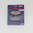 Brake pads ad. Aprilia/Cagiva KEVLAR