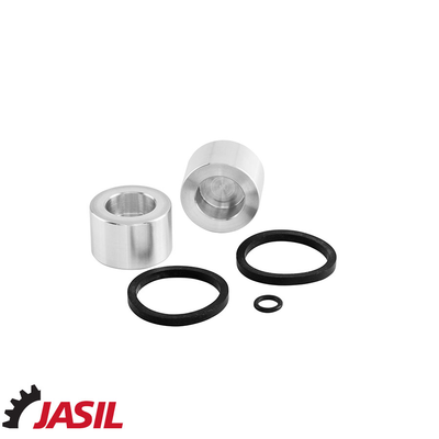 Break rebuild kit ad. Aprilia SR 2000  30x20 Ø 18