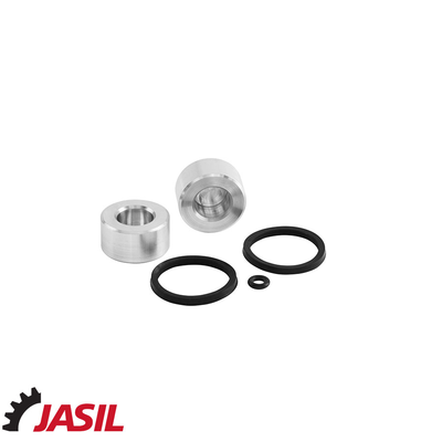 Kit reparación freno ad. AJP Trasero 25x13 Ø 13