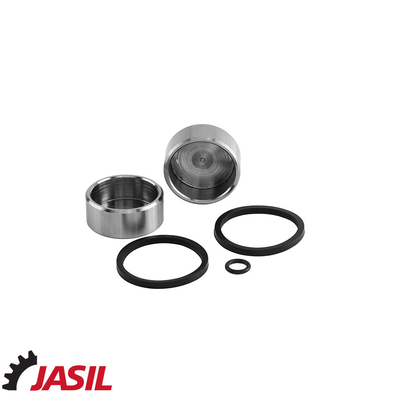 Break rebuild kit ad. Derbi  31,8x13 Ø 27