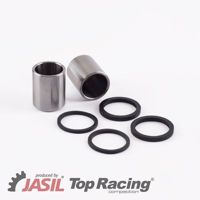 Break rebuild kit ad. Runner 25x31 Ø 21
