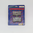 Brake pads ad. Honda KEVLAR