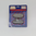 Brake pads ad. Gilera/Honda KEVLAR