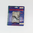 Brake pads ad. Lockh/Ducati KEVLAR