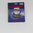 Brake pads ad. Yamaha KEVLAR Trail