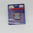 Brake pads ad. Italjet/MBK/Yamaha KEVLAR