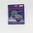 Brake pads ad. Suzuki KEVLAR