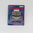 Brake pads ad. Yamaha KEVLAR