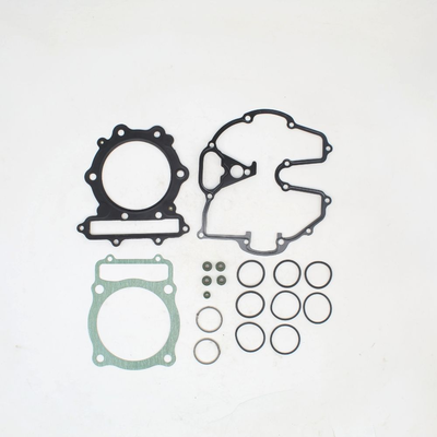 Top End Gasket Set ad. Honda XL600 / XR600 R 83-87