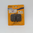Brake pads ad. Suzuki KEVLAR