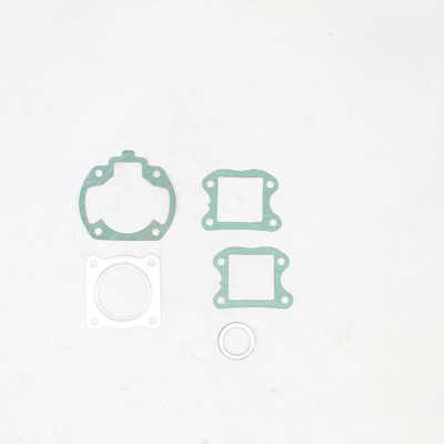 Top End Gasket Set ad. Peugeot Metropolis