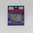 Brake pads ad. Fantic/Gilera KEVLAR