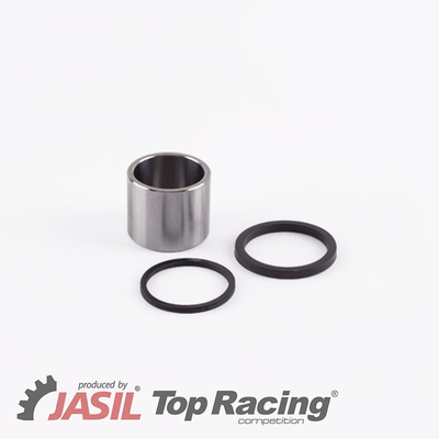 Break rebuild kit ad. Scooters chinos