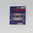 Brake pads ad. Honda KEVLAR