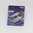 Brake pads ad. Yamaha KEVLAR