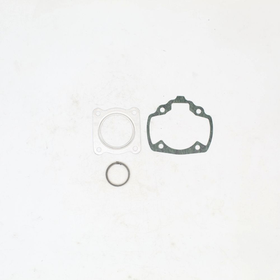 Top End Gasket Set ad. Peugeot SV 50