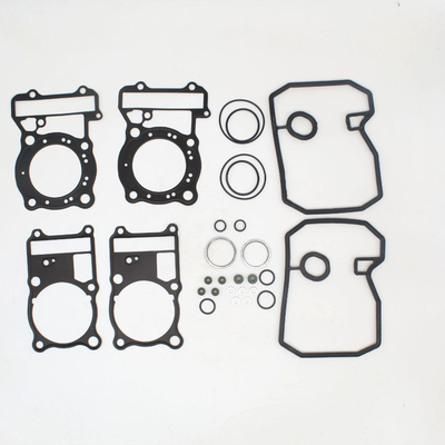 Top End Gasket Set ad. Honda VT 600 CJ/CK SHADOW