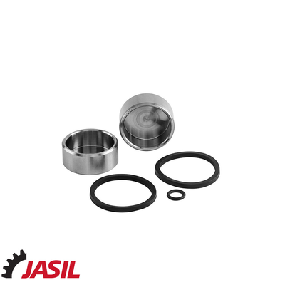 Kit reparación freno Juntas + pistón 32x13 Ø 27