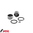 Break rebuild kit ad. Grimeca Trasero 2004  27x17 Ø 22,5