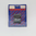 Brake pads ad. Beta/Cagiva KEVLAR