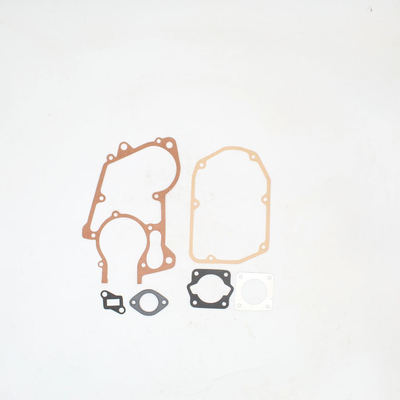 Complete Gasket Set ad. Franco Morini M01-M02