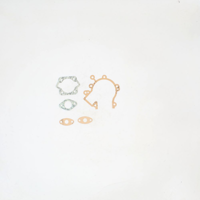 Complete Gasket Set ad. Atala 121