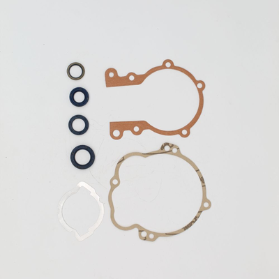 Complete Gasket Set/oil seals ad. Ciao-Si-Bravo
