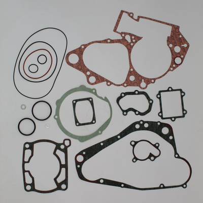 Complete Gasket Set ad. Suzuki 250 RM M 92-93