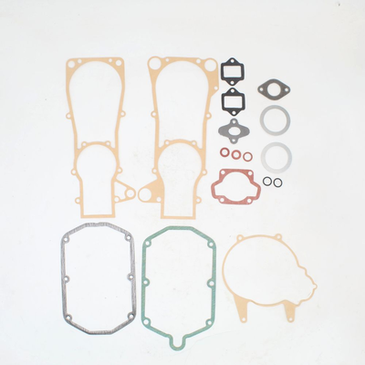 Complete Gasket Set ad. Garelli Eureka.Katia