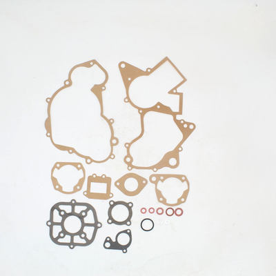 Complete Gasket Set ad. Franco Morini G30-G40