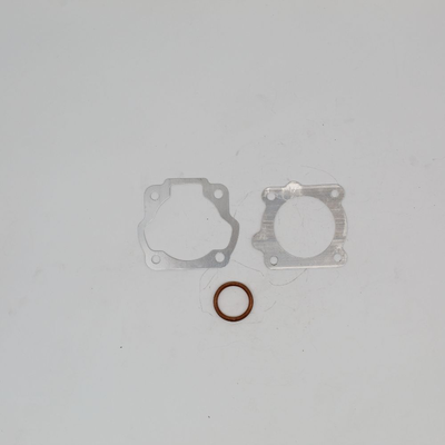 Top End Gasket Set ad. Polini Honda Vision