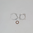 Top End Gasket Set ad. Polini Honda Vision