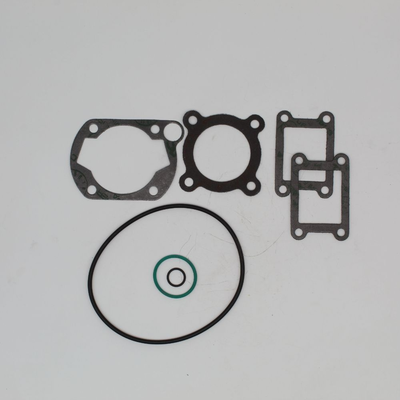 Top End Gasket Set ad. Polini Minarelli MR4 LC