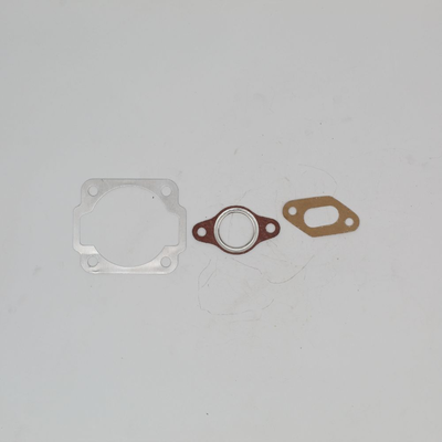 Top End Gasket Set ad. Polini Vespa ET3 50