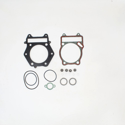 Top End Gasket Set ad. Suzuki 600 DR S/R