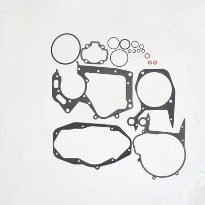 Complete Gasket Set ad. Minarelli DL